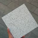 宁波 白麻荔枝面花岗岩石材