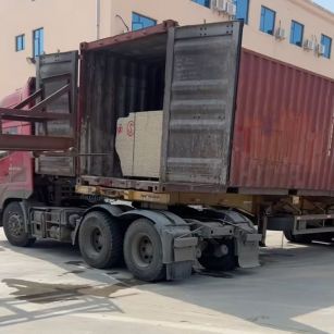 宁波 黄金麻荔枝面毛板