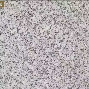 宁波白麻火烧面