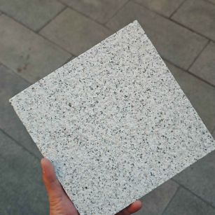 宁波 白麻荔枝面花岗岩石材