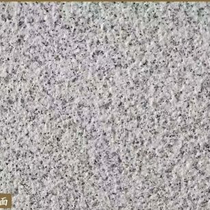 宁波白麻荔枝面