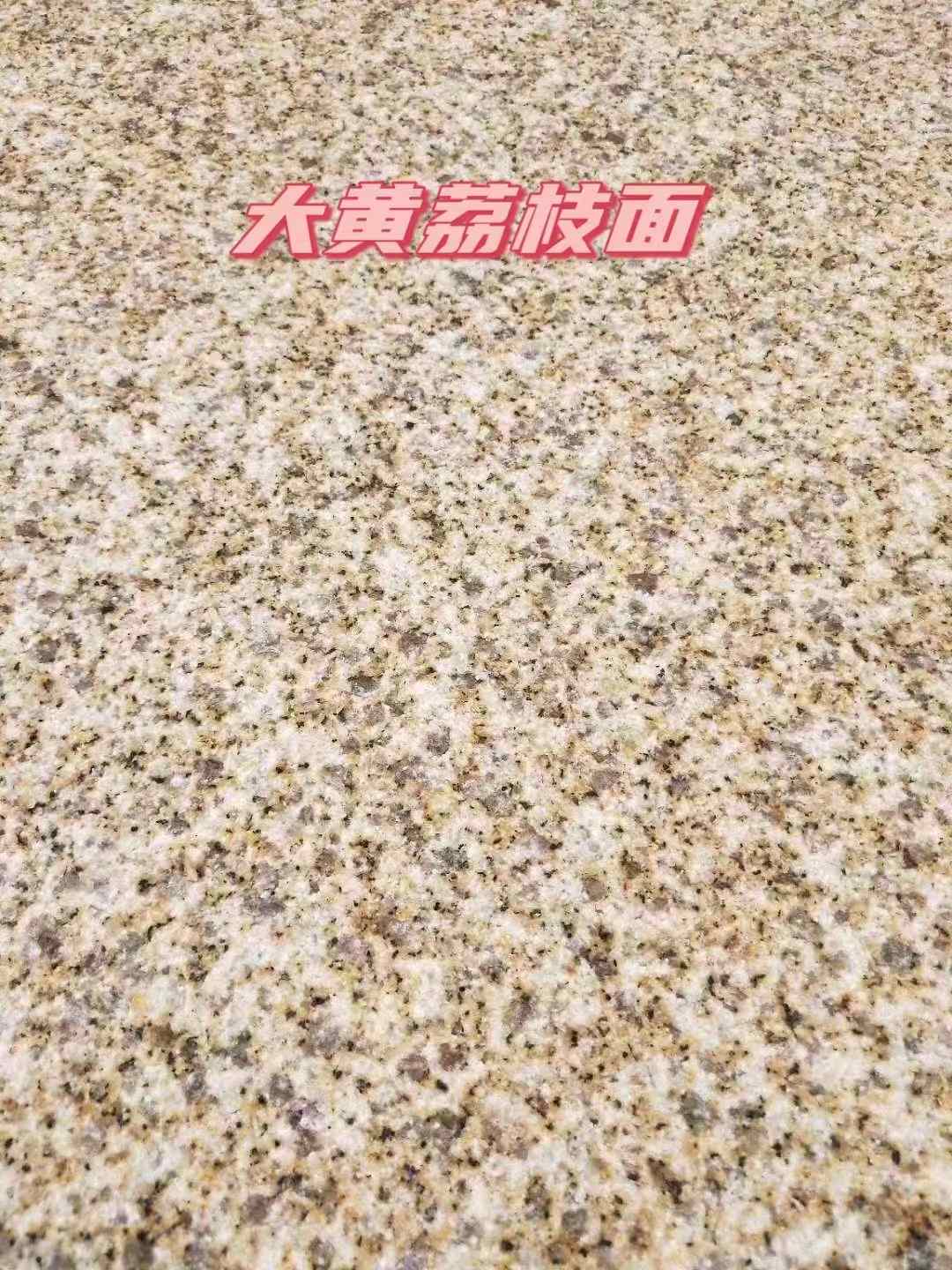 宁波黄金麻大黄荔枝面
